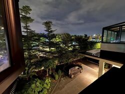 Upper Serangoon Road (D19), Detached #631132401